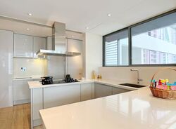 Ardmore Residence (D10), Condominium #536952841